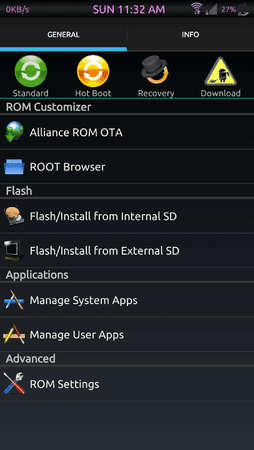 Screenshot_2014-04-27-11-32-27.png