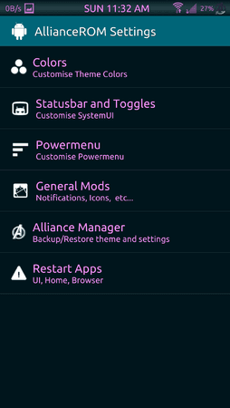 Screenshot_2014-04-27-11-32-55.png