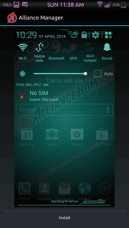 Screenshot_2014-04-27-11-38-53.png