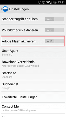 Screenshot_2014-04-27-13-21-19.png