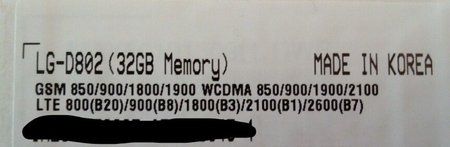 13985978914081.jpg