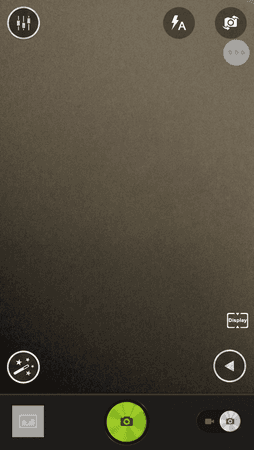 Screenshot_2014-04-27-14-29-04[1].png