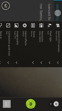 Screenshot_2014-04-27-14-29-41[1].png