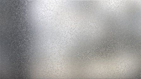 wallpaper-glass2864910.jpg