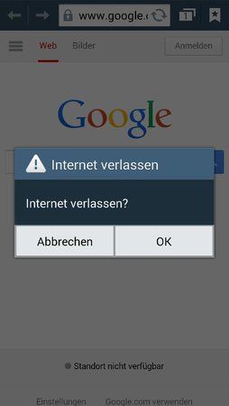 uploadfromtaptalk1398606193017.jpg