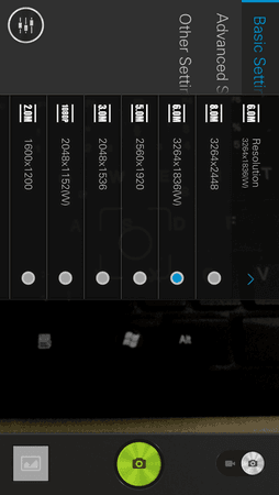 Screenshot_2014-04-27-15-44-41[1].png