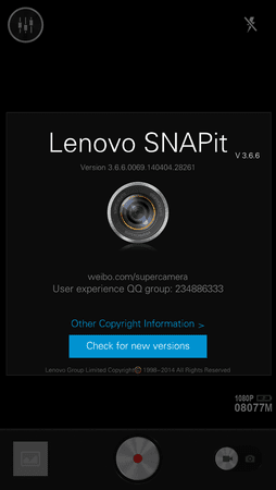 Screenshot_2014-04-27-15-50-06[1].png