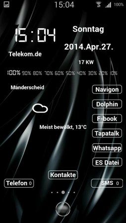 uploadfromtaptalk1398607939745.jpg