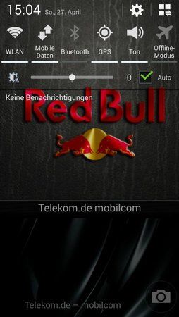 uploadfromtaptalk1398607957709.jpg