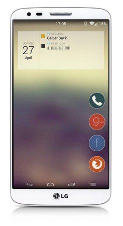 Screenshot-Montage-2014-Apr.jpg