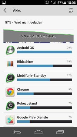 uploadfromtaptalk1398615053717.jpg