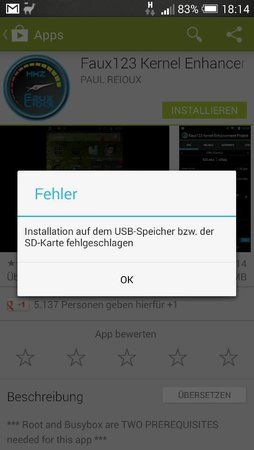 uploadfromtaptalk1398615525606.jpg