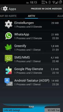Screenshot_2014-04-27-18-14-00.png
