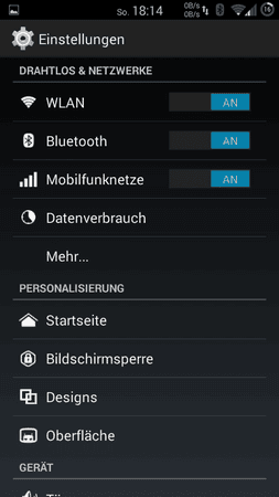 Screenshot_2014-04-27-18-14-09.png