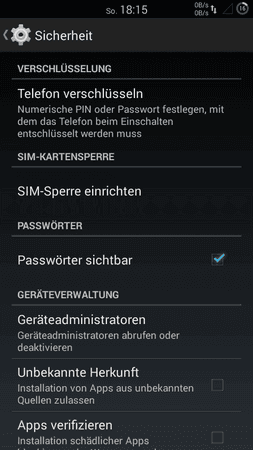 Screenshot_2014-04-27-18-15-07.png