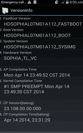 P7_Firmware.png