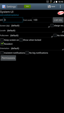 System-UI.png