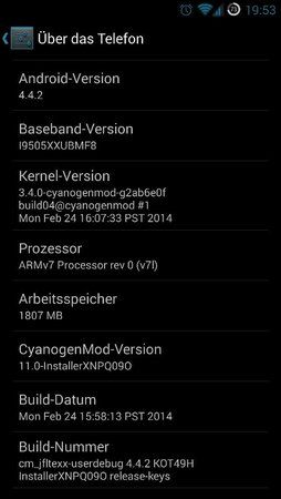 uploadfromtaptalk1398621319728.jpg