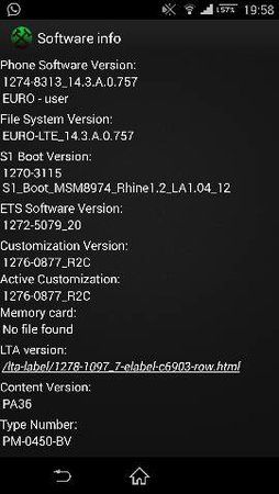 uploadfromtaptalk1398621553812.jpg