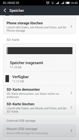 Screenshot_2013-11-07-14-45-44.png