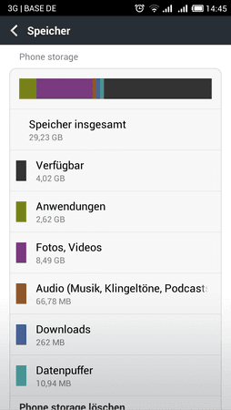 Screenshot_2013-11-07-14-45-50.png