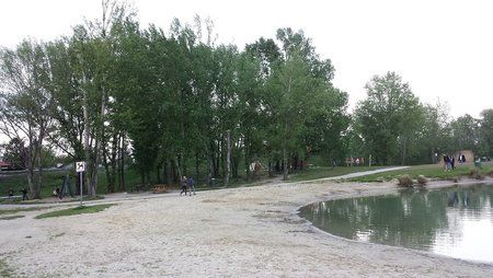 20140427_193853.jpg