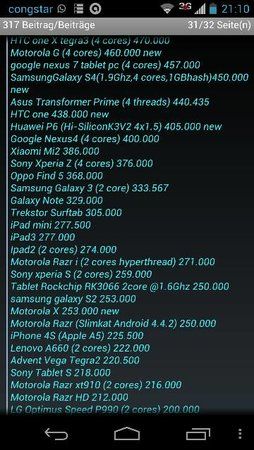 uploadfromtaptalk1398626026157.jpg