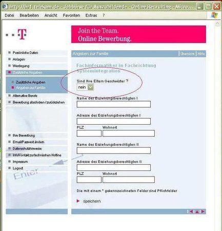 824-telekom-bewerbung.jpg