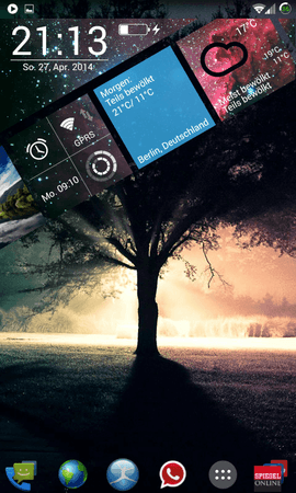 Screenshot_2014-04-27-21-13-41.png