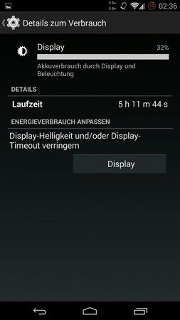uploadfromtaptalk1398627815891.jpg