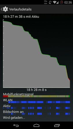 uploadfromtaptalk1398627841342.jpg