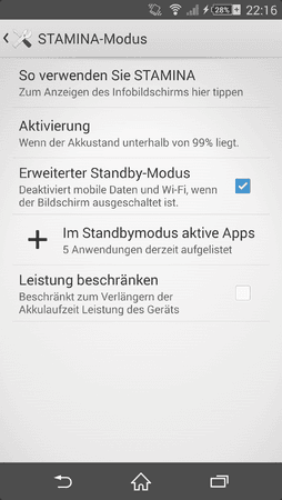 Screenshot_2014-04-27-22-16-29.png