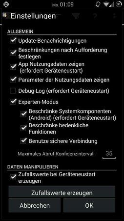 uploadfromtaptalk1398640300145.jpg