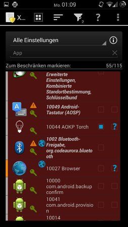 uploadfromtaptalk1398640310769.jpg