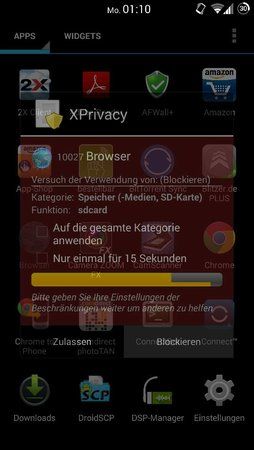uploadfromtaptalk1398640321510.jpg