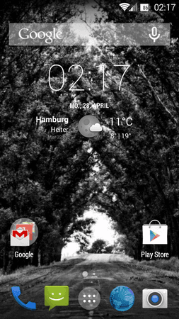 1homescree.png