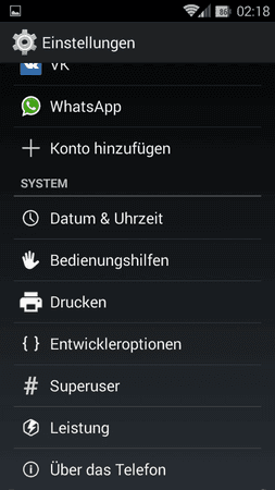 3settings.png