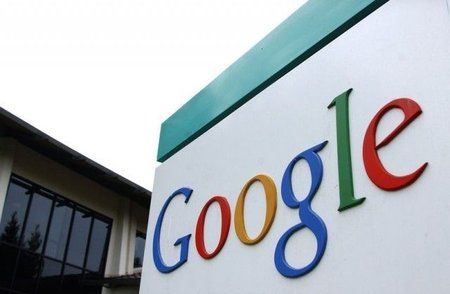 google-sign-640x417.jpg
