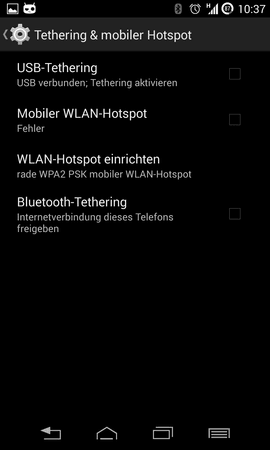 Screenshot_2014-04-28-10-37-29[1].png