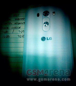 LG_G3_leak.jpg