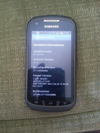 20140428_115648 Buildnummer gedreht.jpg