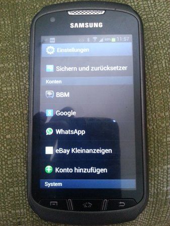 20140428_115733 Konten hinzufügen gedreht.jpg
