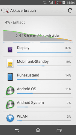 Screenshot_2014-04-28-14-04-07.png