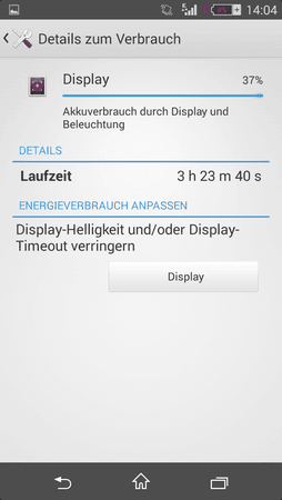 Screenshot_2014-04-28-14-04-20.png