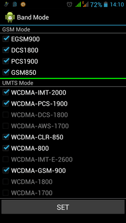 Screenshot_2014-04-28-14-10-44.png