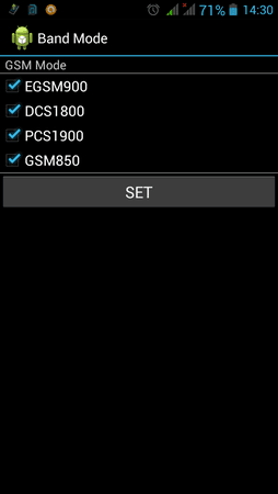 Screenshot_2014-04-28-14-30-57.png