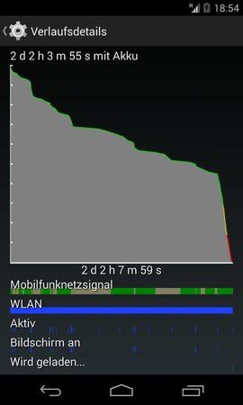 uploadfromtaptalk1398691899351.jpg