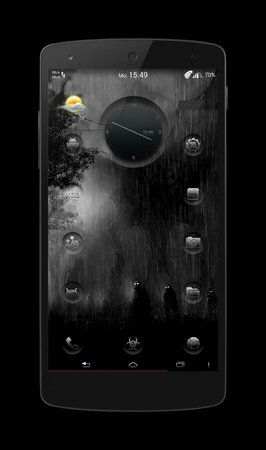 uploadfromtaptalk1398693370333.jpg