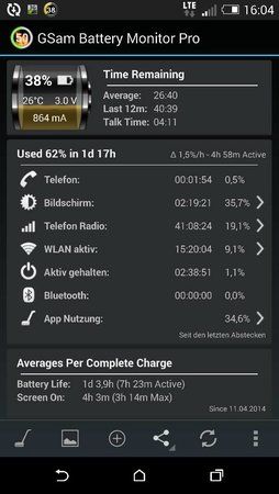 uploadfromtaptalk1398693941001.jpg