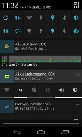 uploadfromtaptalk1398695438469.jpg